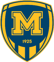 Металіст 1925-2 13'