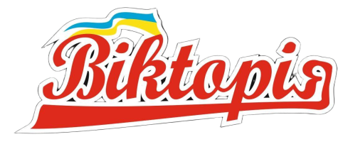 Вікторія