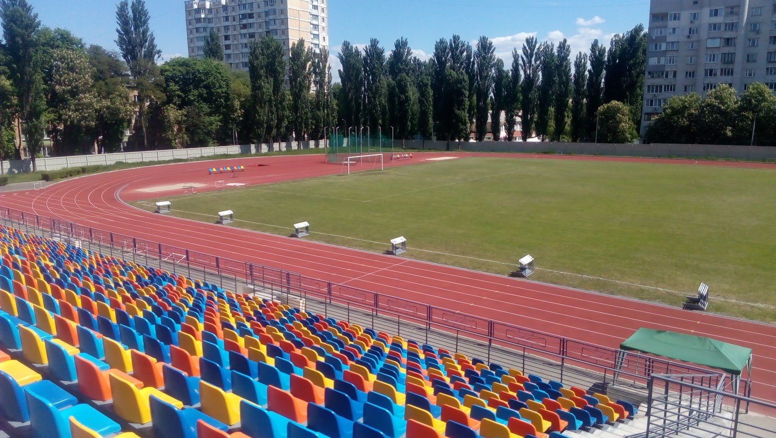 Піонер